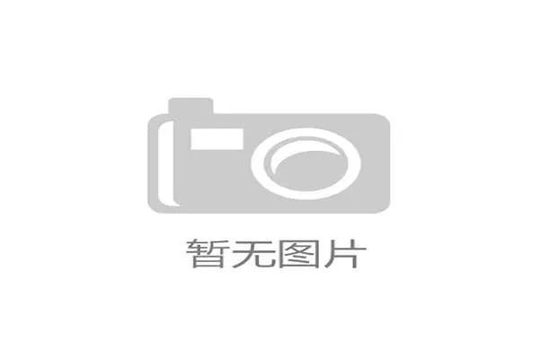 亚星娱乐棋牌在世界杯期间的精彩赛事直播与互动玩法推荐