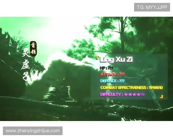 赛博体育会员登录：详细步骤解析让你轻松掌握登录技巧提升体验感