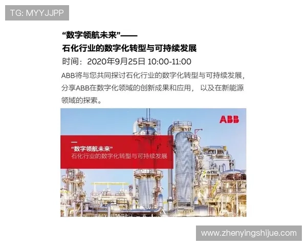 开云体育abb未来发展战略详解：打造一站式体育娱乐生态系统