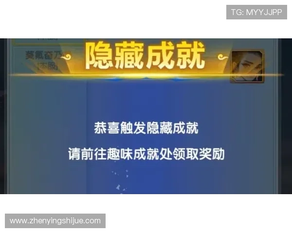 Kaiyun开云地址登录入口安全性分析与优化建议，提升用户登录体验