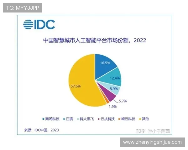 云开集团娱乐平台创新营销策略助力品牌快速成长实现市场份额持续增长