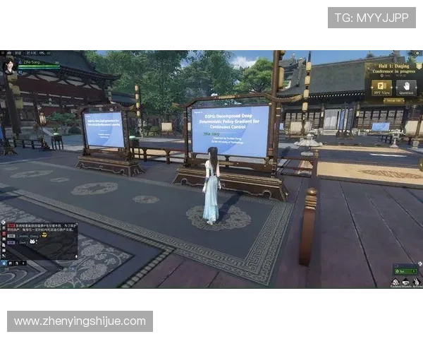 开云KY国际版全面升级，为全球玩家带来沉浸式体验的新选择