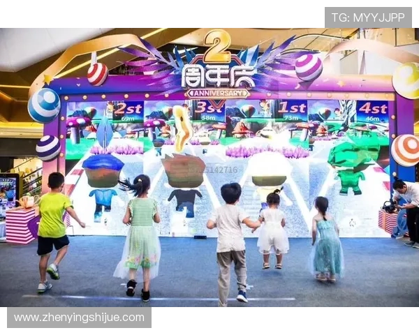 亚星娱乐官方首页精彩内容推荐与用户互动平台介绍