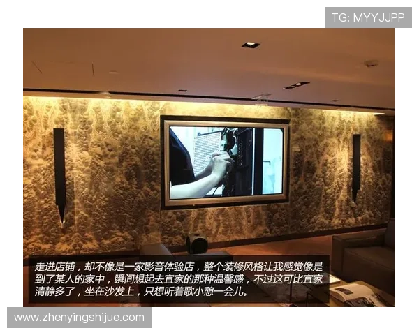 开启奢华体验从开云官网首页开始,浏览丰富商品分类和专业售后服务信息