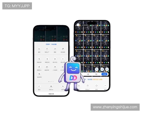 开云手机网苹果版下载安装流程详解,轻松掌握手机应用快速上手技巧