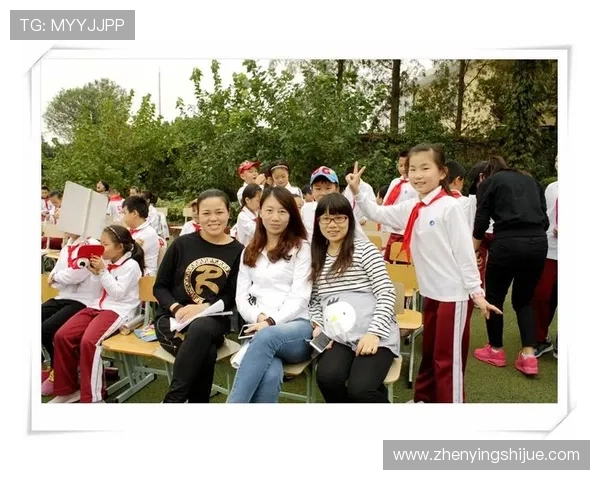 开云体育真人国际平台：体验精彩纷呈的真人娱乐游戏盛宴