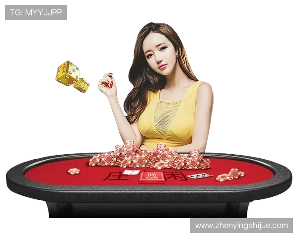 亚星娱乐官网平台安全可靠确保每一位玩家的资金与信息安全