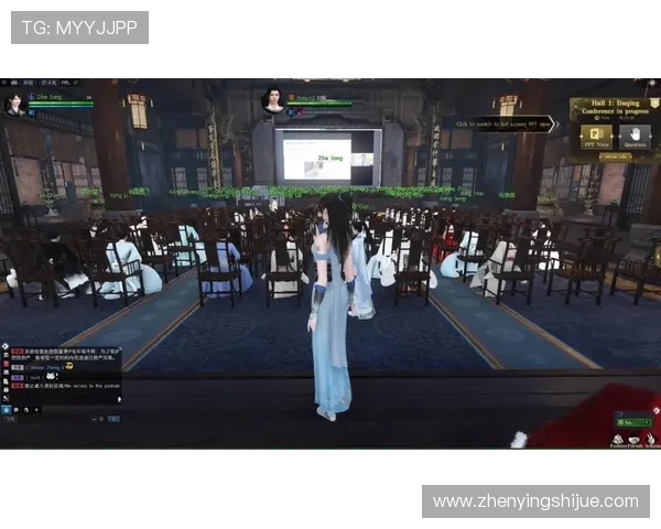 开云官网真人游戏最新上线的真人荷官玩法带来沉浸式的游戏体验