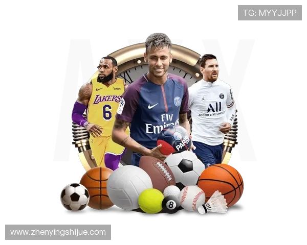 开云体育网娱乐app最新版本下载安装指南，尽享全场比赛实时直播体验