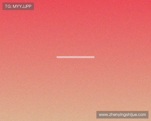 亚星娱乐手机版登录平台安全稳定，保障您的中奖娱乐时刻畅通无阻