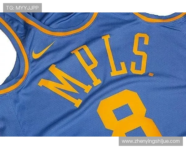 亚新体育安卓版与其他体育类应用的比较分析，选择最适合您的体育娱乐平台