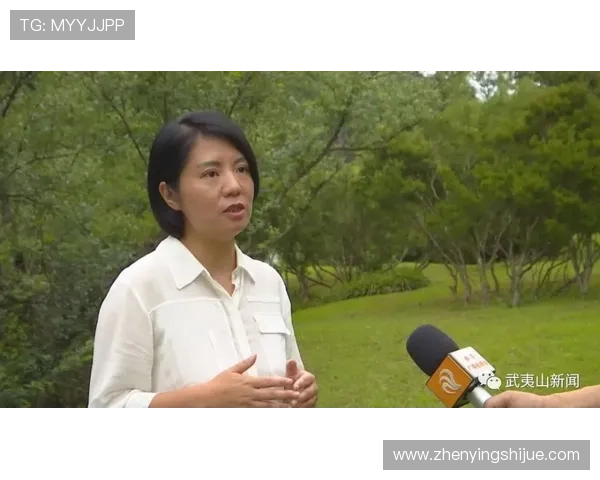 亚星333官网登录遇到问题怎么办，解决常见登录故障的实用技巧与建议