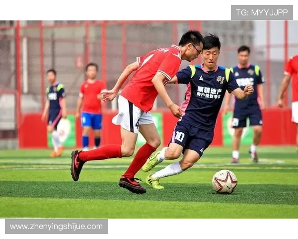 亚新体育棋牌官方平台安全保障措施详解，保障玩家账号资金安全的实用指南