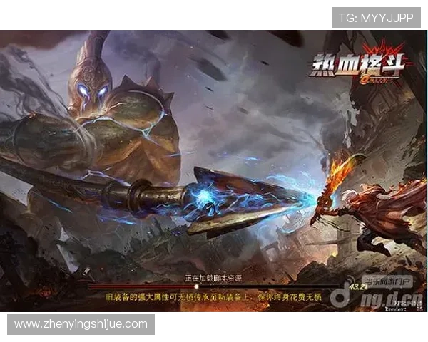 亚星yaxin222手机登录教程详解帮助新手顺利进入游戏世界