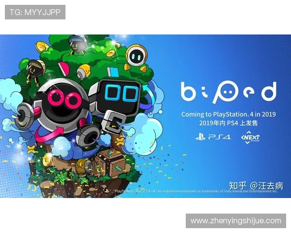 亚星st游戏最新版本上线带来全新玩法体验，玩家必看详细更新内容解析