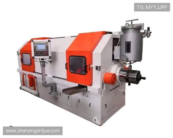 亚星代理平台官网入口官方地址及安全登录技巧,保障您的账号安全与游戏体验