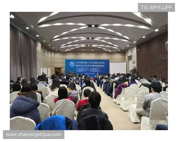 亚星体育官网平台安全保障措施详解确保玩家账号信息安全无忧