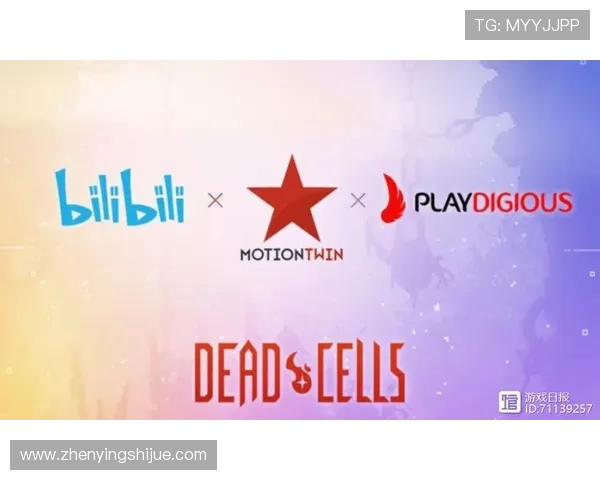 亚星娱乐全面解析：最新游戏产品介绍与未来发展趋势