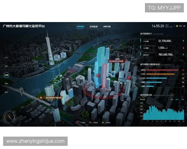 亚星媒体平台的未来发展方向与创新功能展望，助力游戏企业抢占市场先机