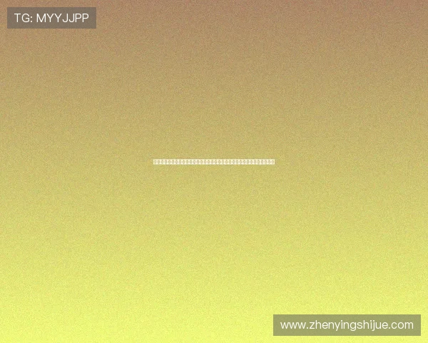 亚星平台官网安全保障措施分析，确保玩家账号信息安全与游戏环境健康发展