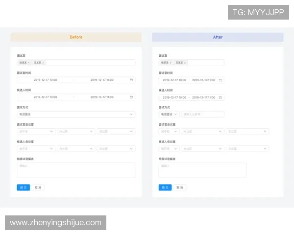 掌握亚星国际官方网站的操作技巧提升您的使用效率