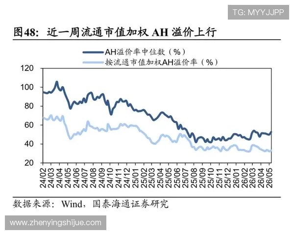 掌握百家乐游戏策略实现稳定盈利的实用方法详解