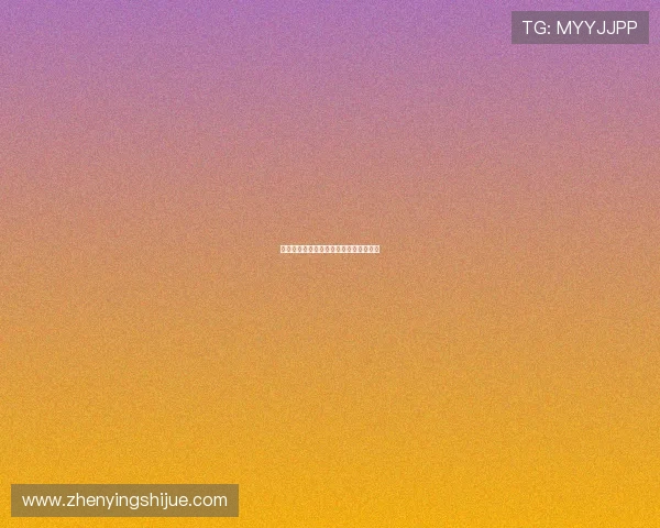 提升亚星总代理业绩的实用营销策略总结