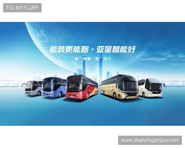亚星222亚星官网入口官方最新版本，确保用户安全登录和账号信息保护