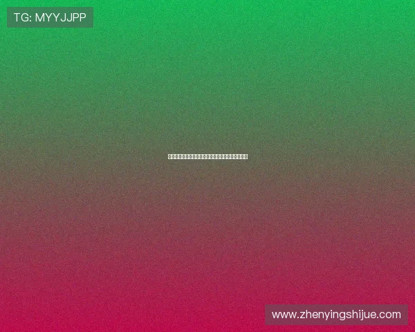 亚星代理开户流程详解助你轻松开启代理业务新篇章