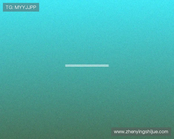 亚星会馆怎么样：详细介绍其特色项目与娱乐设施满足不同客户需求