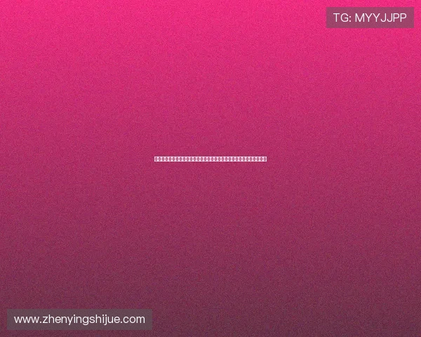 亚星娱乐旗舰厅下载官网为用户提供便捷的游戏下载入口与优质服务保障