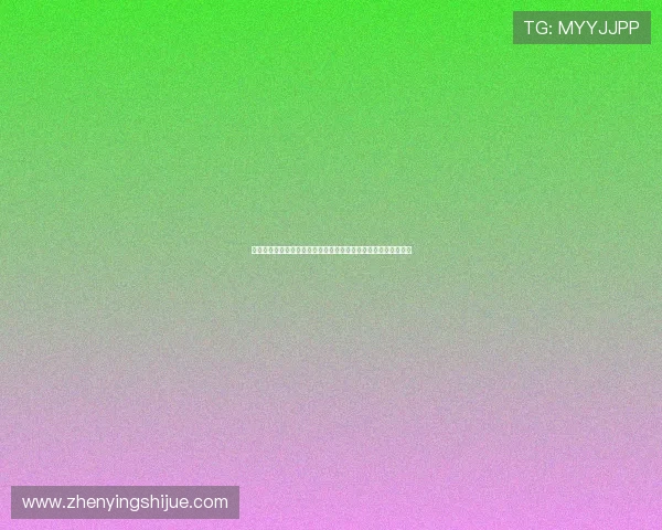 亚星线缆怎么样售后服务优质吗，消费者反馈与品牌信誉全面分析