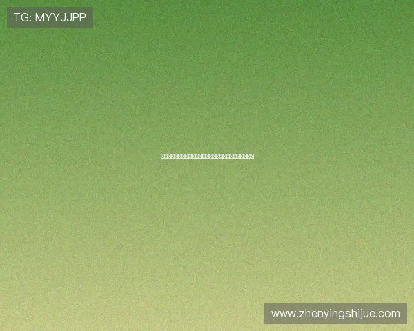 亚星网页版登录遇到问题怎么办详细解决方案与常见故障排查