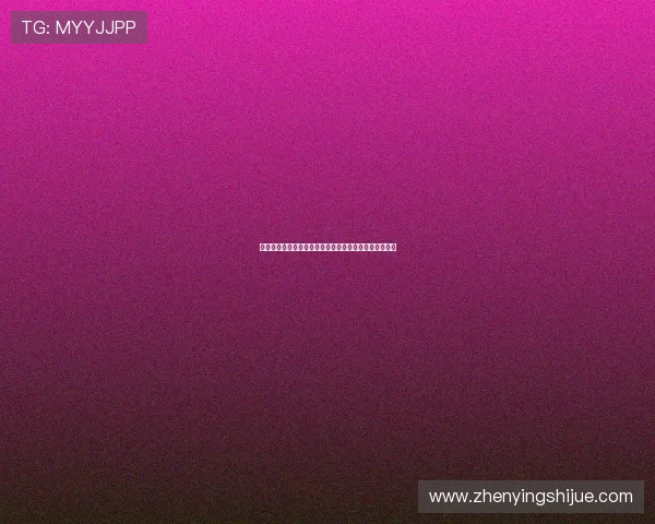 亚星镇江系泊链有限公司的质量管理体系与安全生产措施