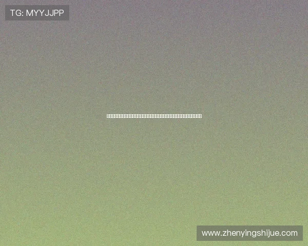 在亚星官方网页上查阅详细的公司介绍、发展历程及合作伙伴信息，增强企业信任感
