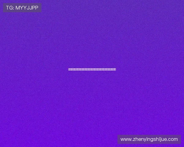 如何应对亚星娱乐旗舰厅登录线路错误问题，确保账号安全与顺畅体验