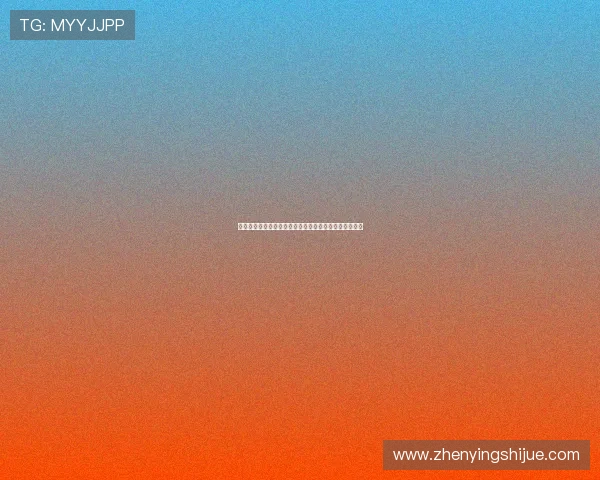 如何通过亚星娱乐官方首页登录实现账号安全与信息保护