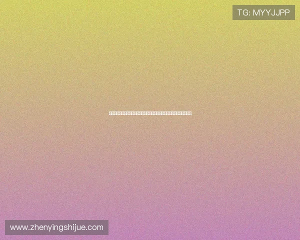 菲律宾亚星会员登陆平台安全便捷,详细操作流程全攻略助你顺利进入账号