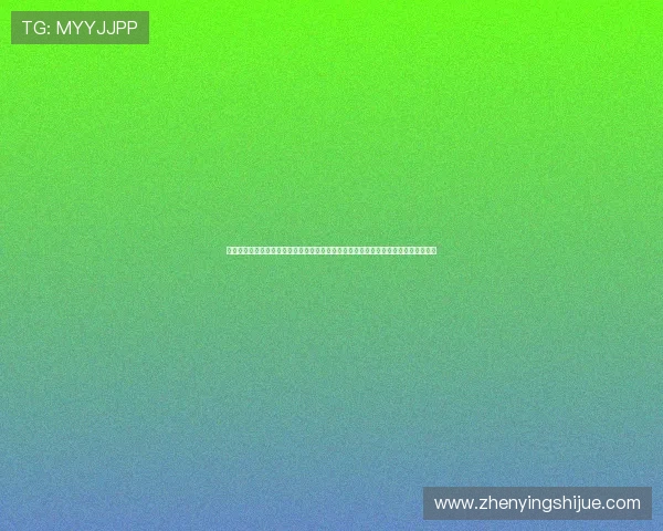 云体育官网为足球迷提供专业的世界杯赛程、比分更新和精彩瞬间回放一站式服务体验