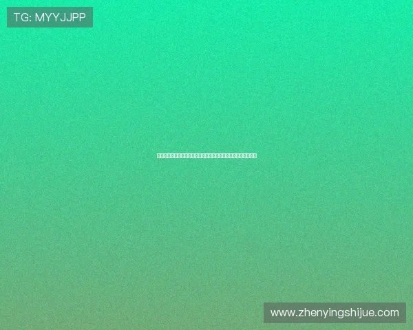 亚星代理网平台助力打造全面的世界杯主题报道内容提升用户体验