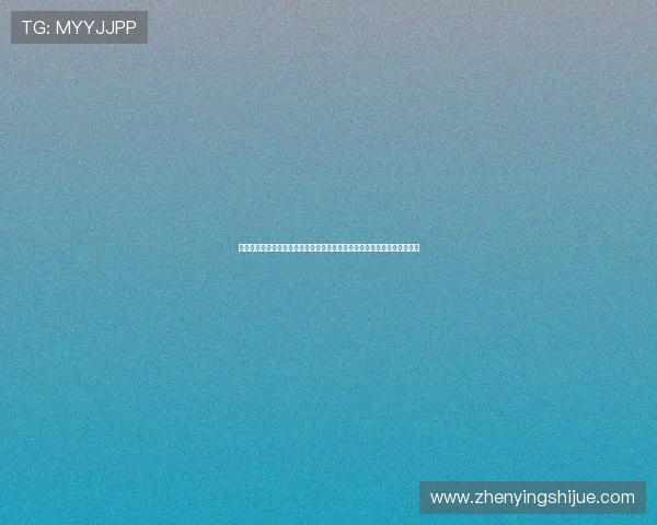 亚星娱乐入口:利用亚星娱乐入口获取世界杯赛场最新战况与明星互动资讯