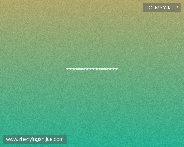 亚星娱乐官方下载为足球迷提供一站式世界杯观看体验，支持多设备同步观看