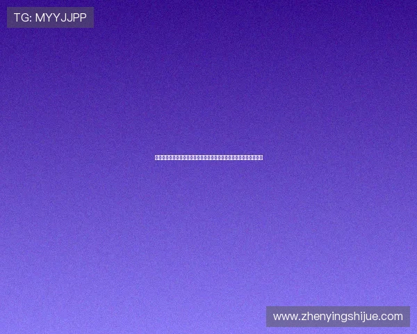 亚星娱乐线上平台有哪些整合多渠道的世界杯新闻资讯和实时比分推送